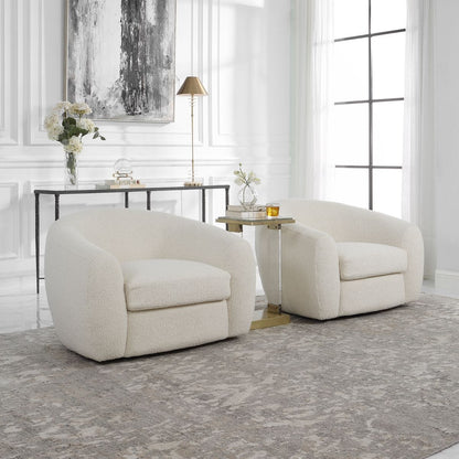 Signature Furniture
