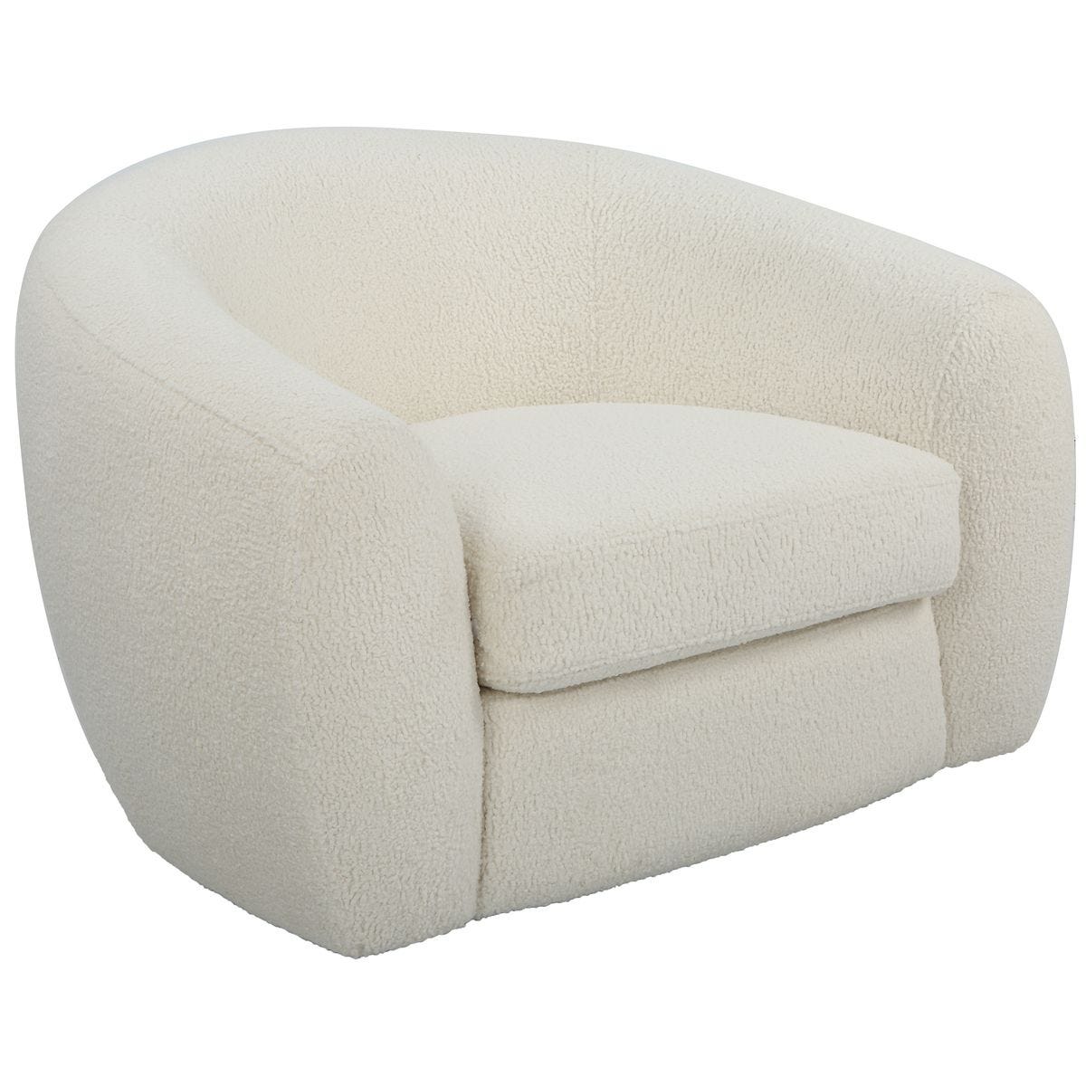 Signature Furniture