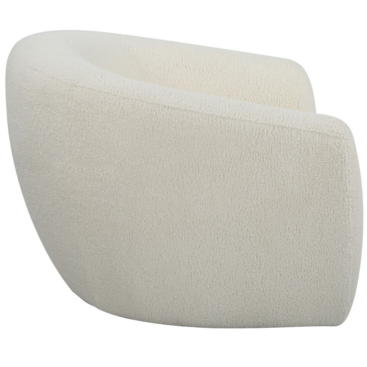 Signature Furniture