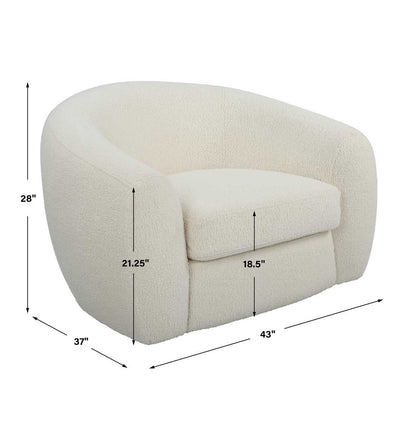 Signature Furniture