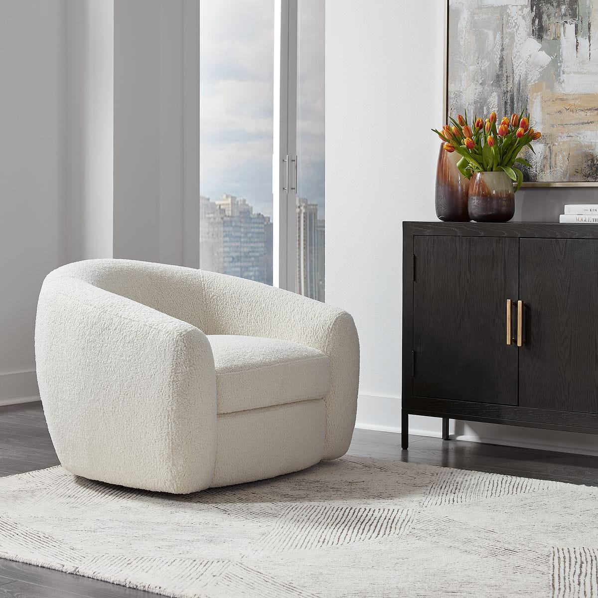 Signature Furniture