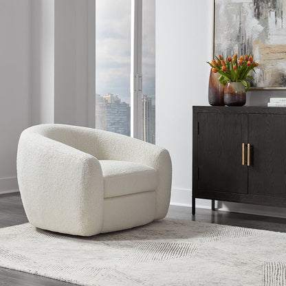 Signature Furniture