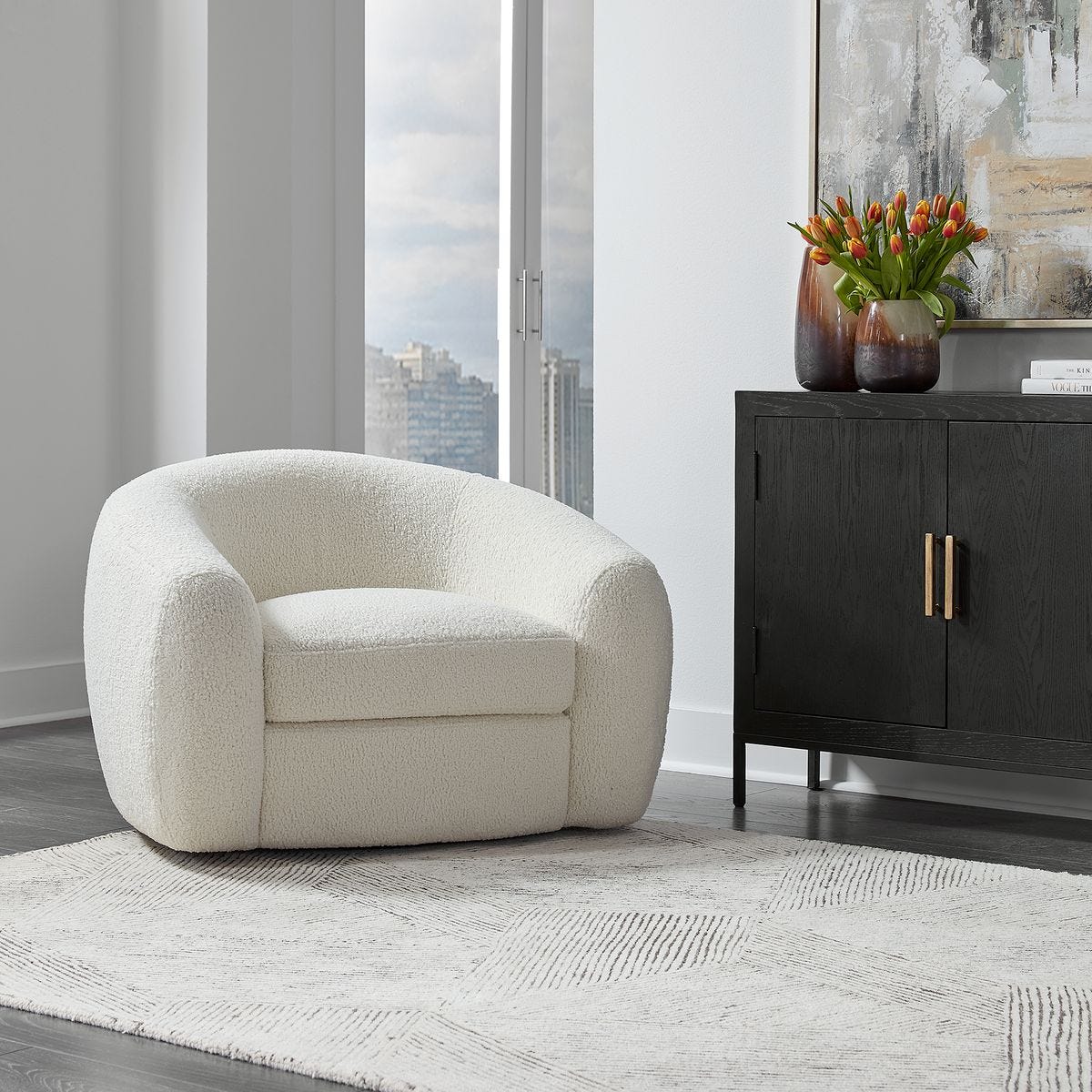 Signature Furniture