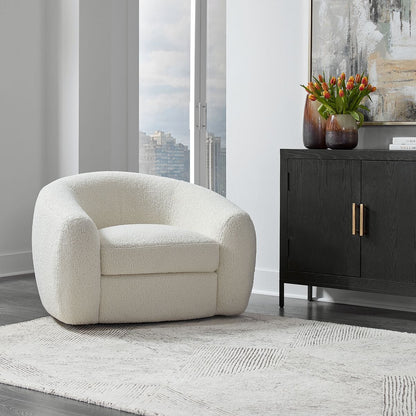 Signature Furniture