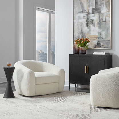 Signature Furniture