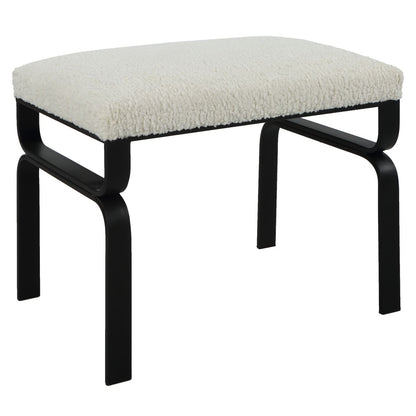 Modern Bench