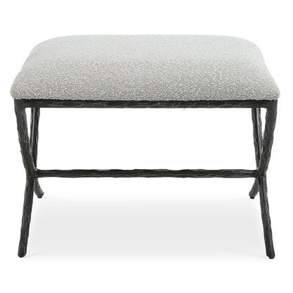 Modern Bench