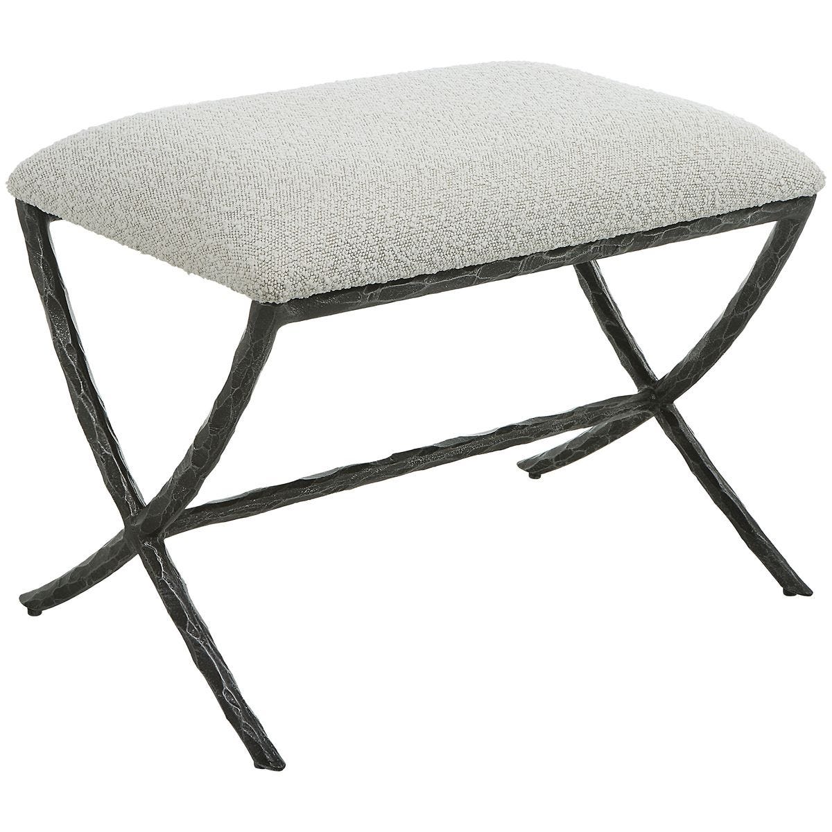 Modern Bench