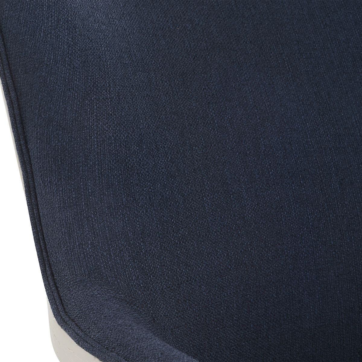 Crafted Accent Chair