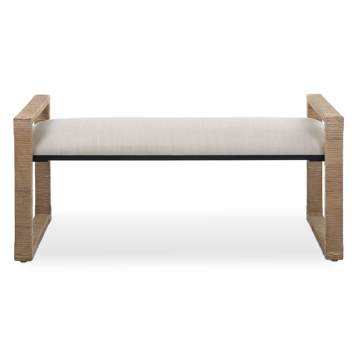 Heritage Bench