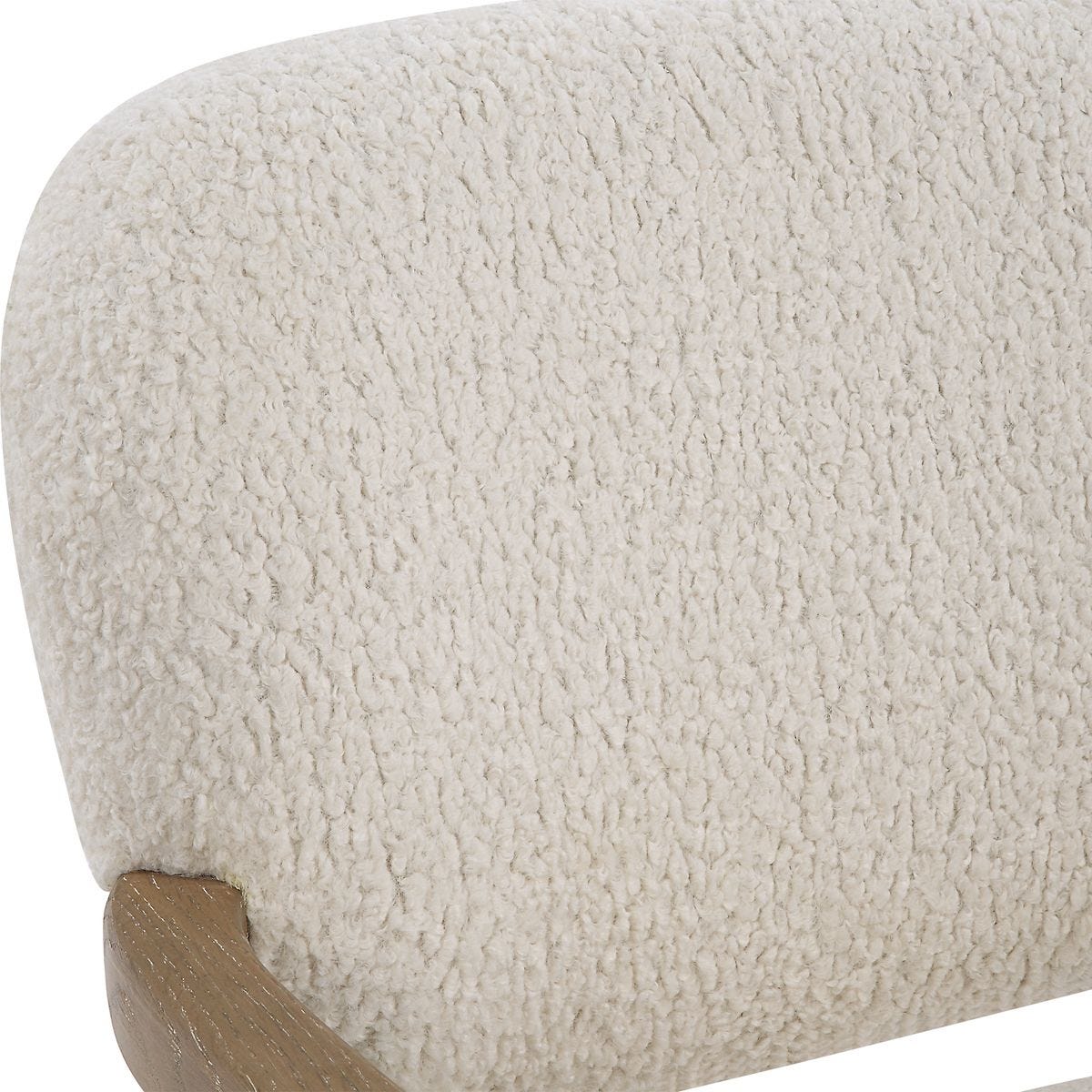 Modern Accent Chair