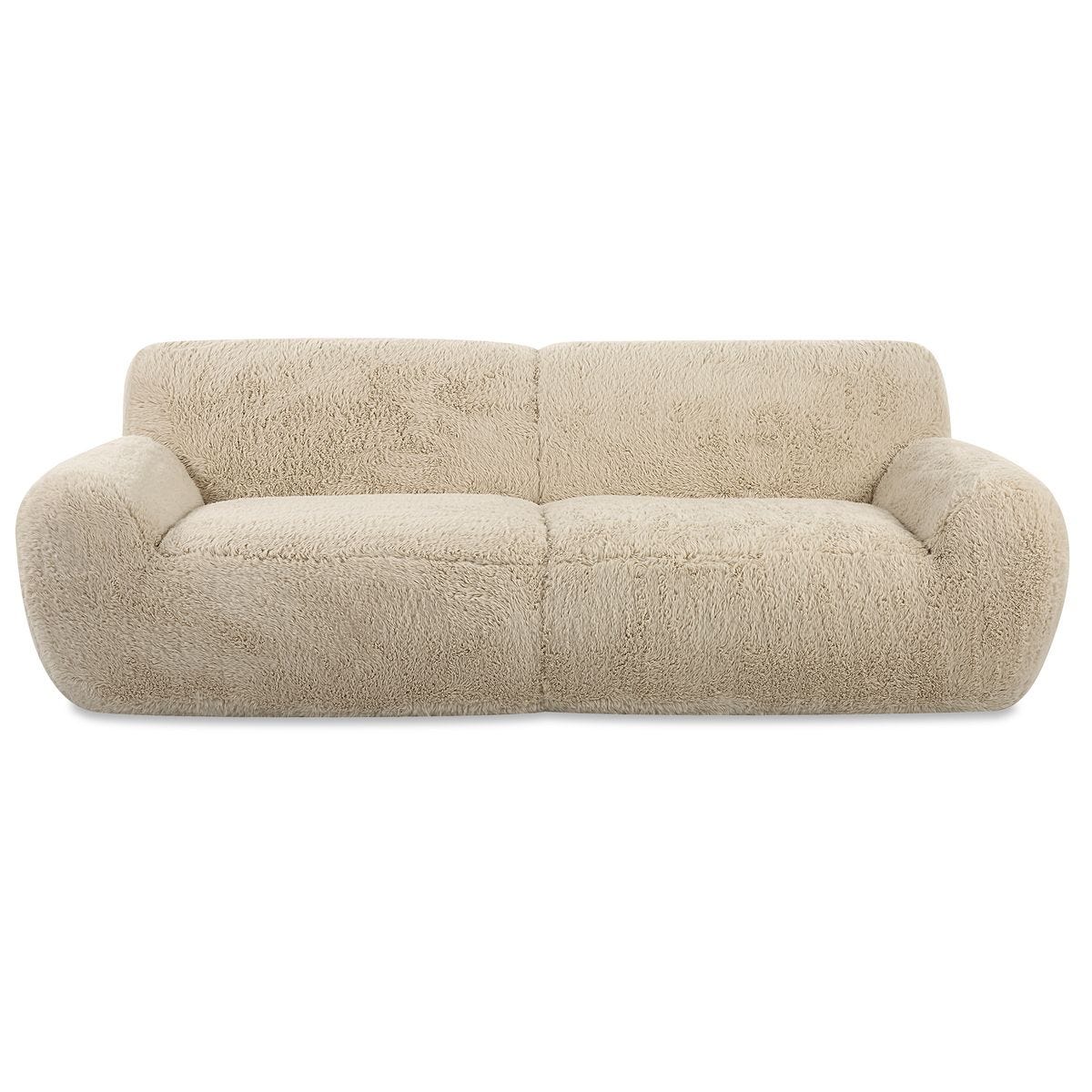 Valewood 9 Sofa