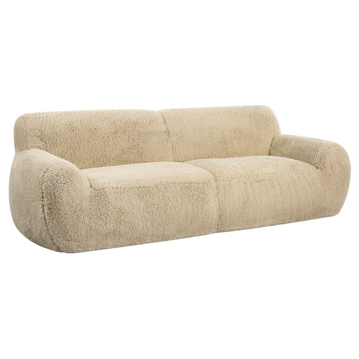 Valewood 9 Sofa