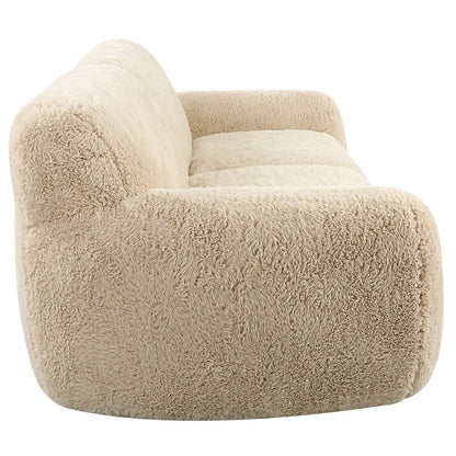 Valewood 9 Sofa