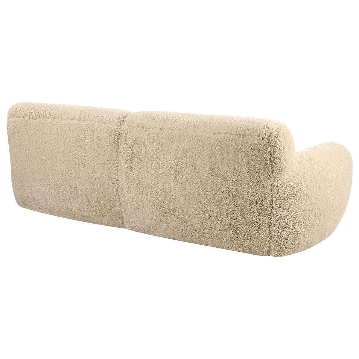 Valewood 9 Sofa