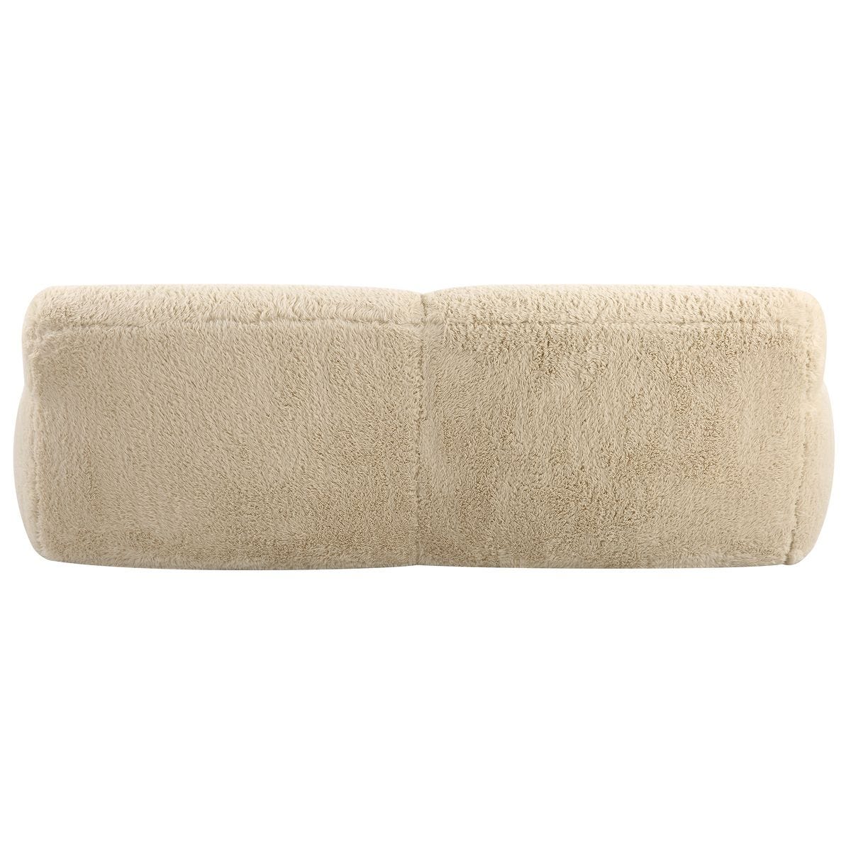 Valewood 9 Sofa