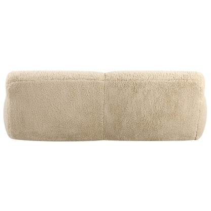 Valewood 9 Sofa