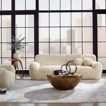 Valewood 9 Sofa