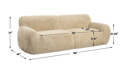 Valewood 9 Sofa