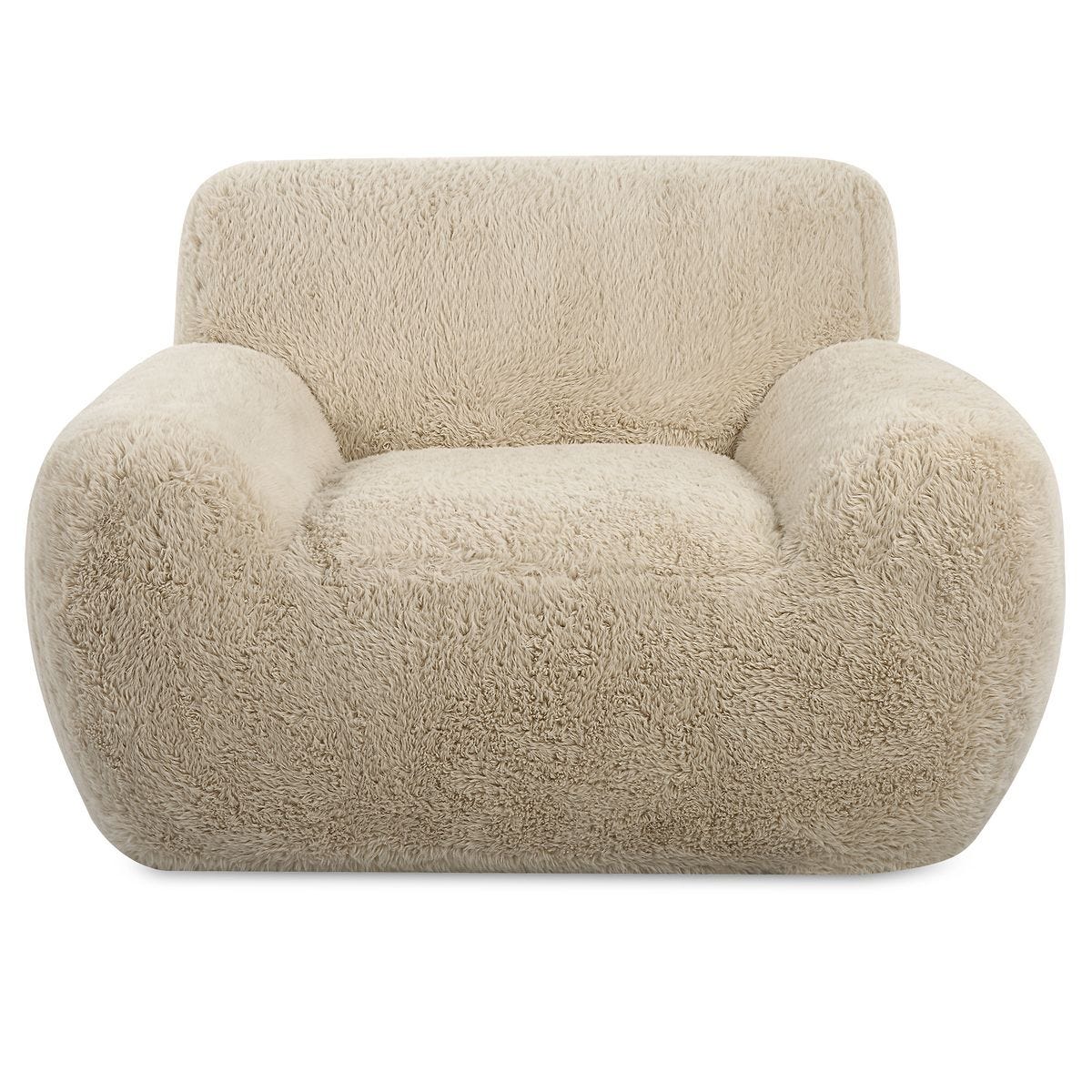 Valewood 9 Accent Chair