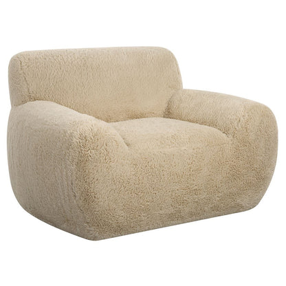Valewood 9 Accent Chair