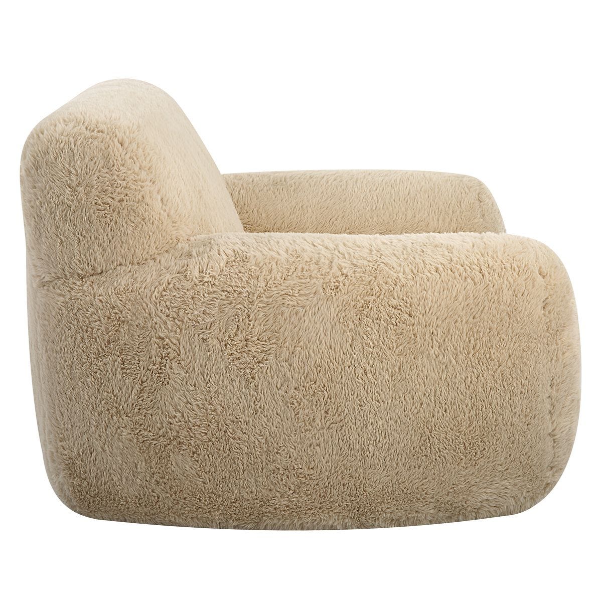 Valewood 9 Accent Chair