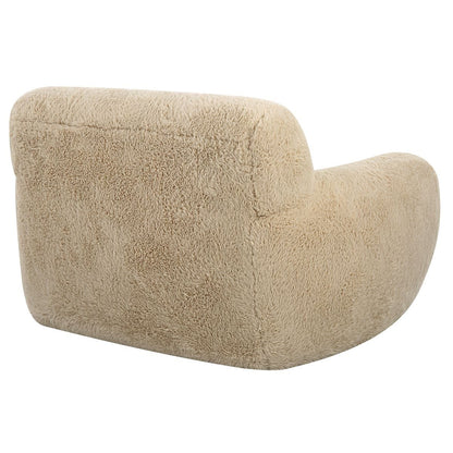 Valewood 9 Accent Chair