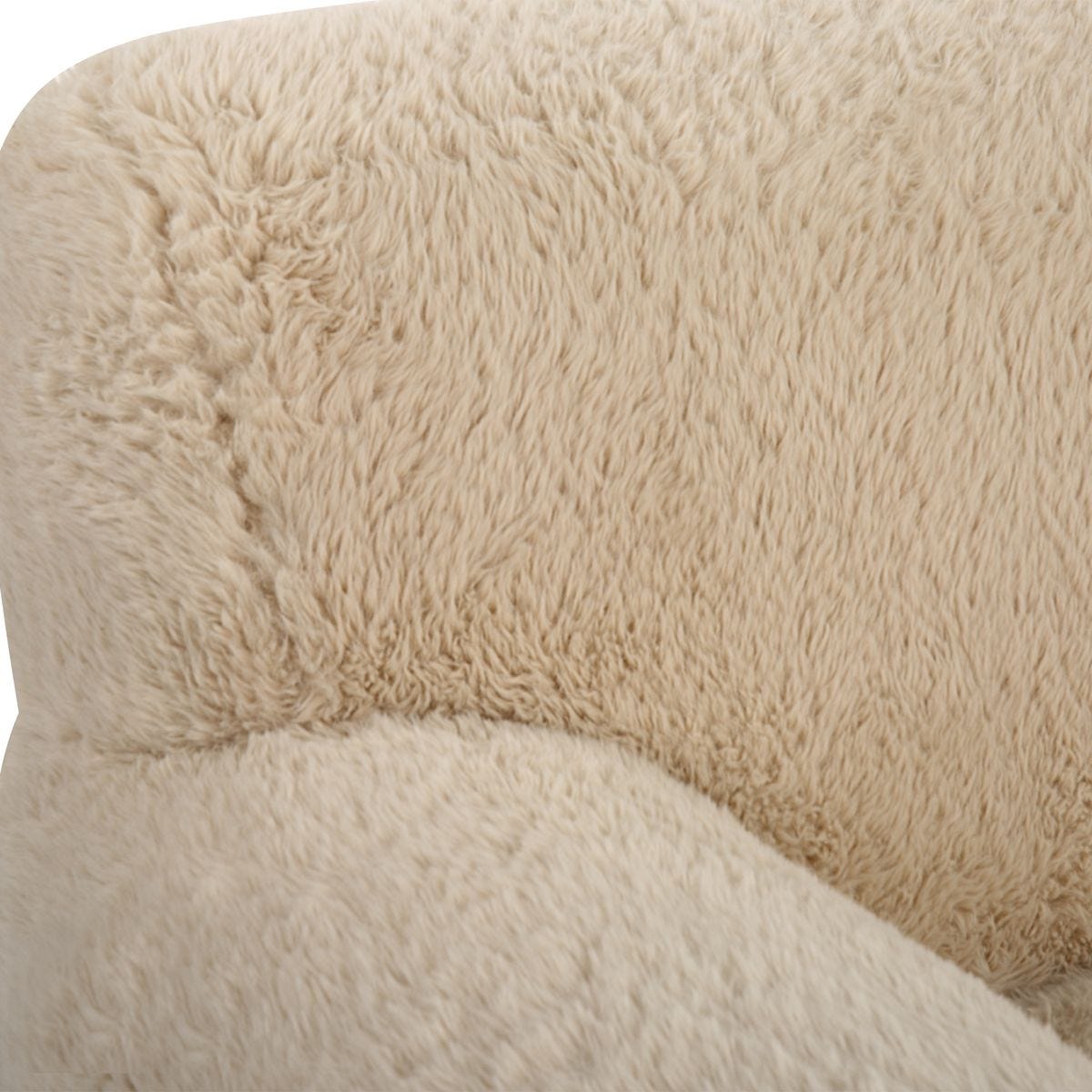 Valewood 9 Accent Chair