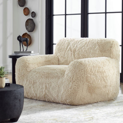 Valewood 9 Accent Chair