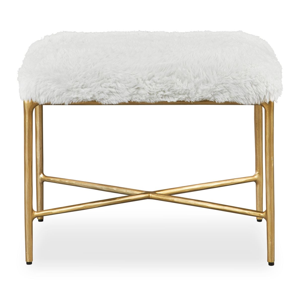 Artisan Bench