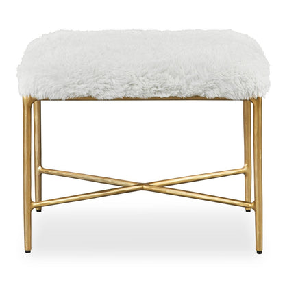 Artisan Bench