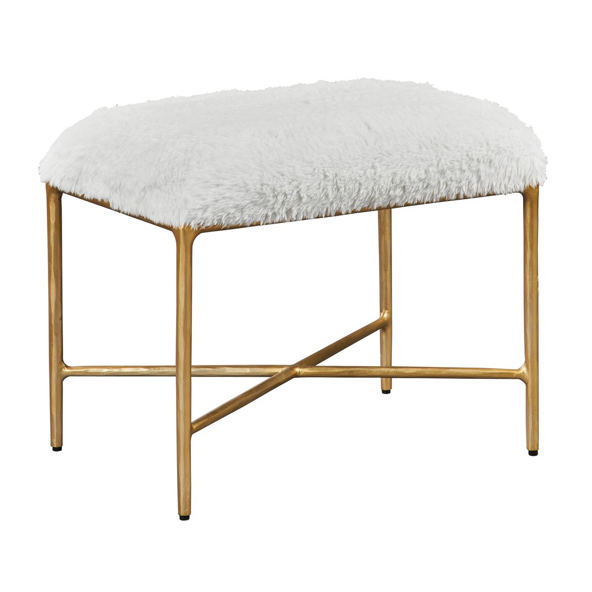 Artisan Bench
