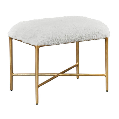 Artisan Bench