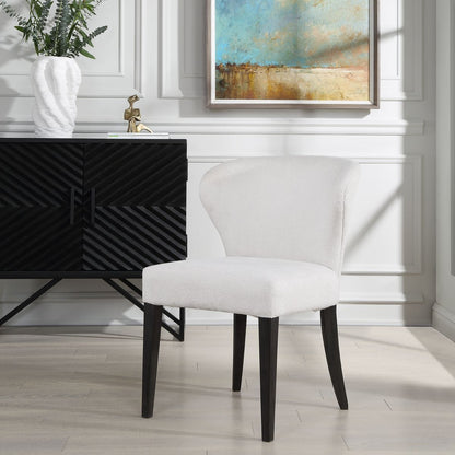 Modern Dining Chair