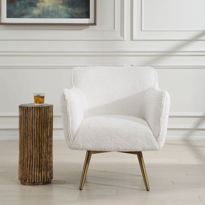 Elevated Furniture