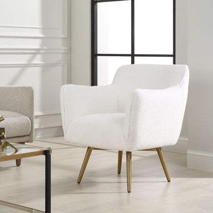 Elevated Furniture