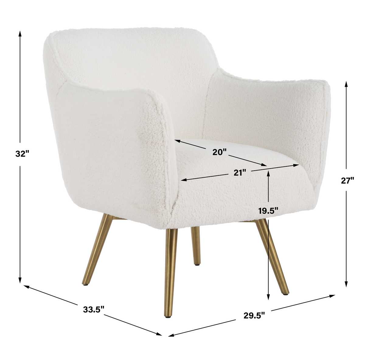 Elevated Furniture