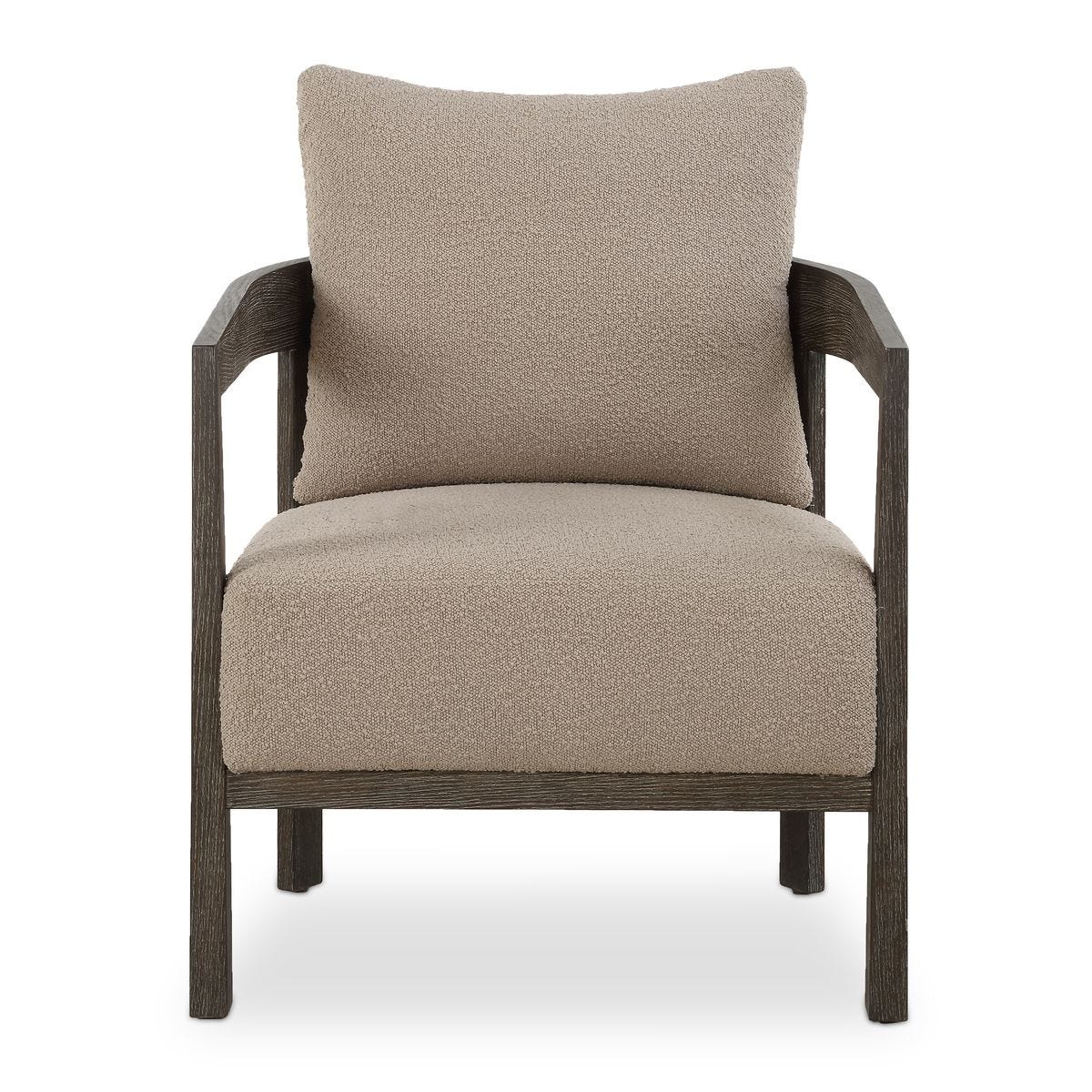 Corwin 7 Accent Chair