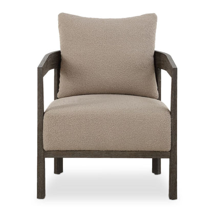 Corwin 7 Accent Chair