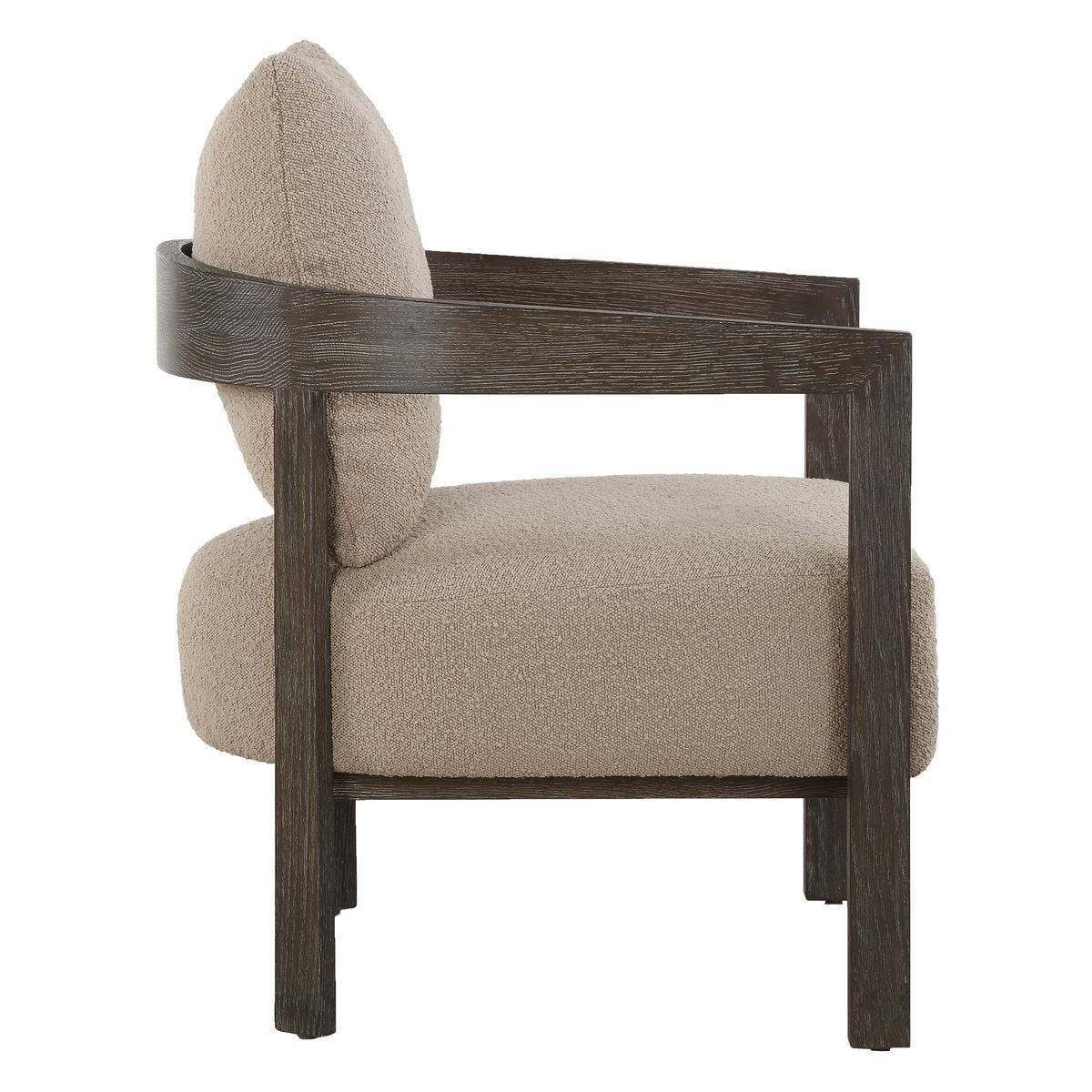 Corwin 7 Accent Chair