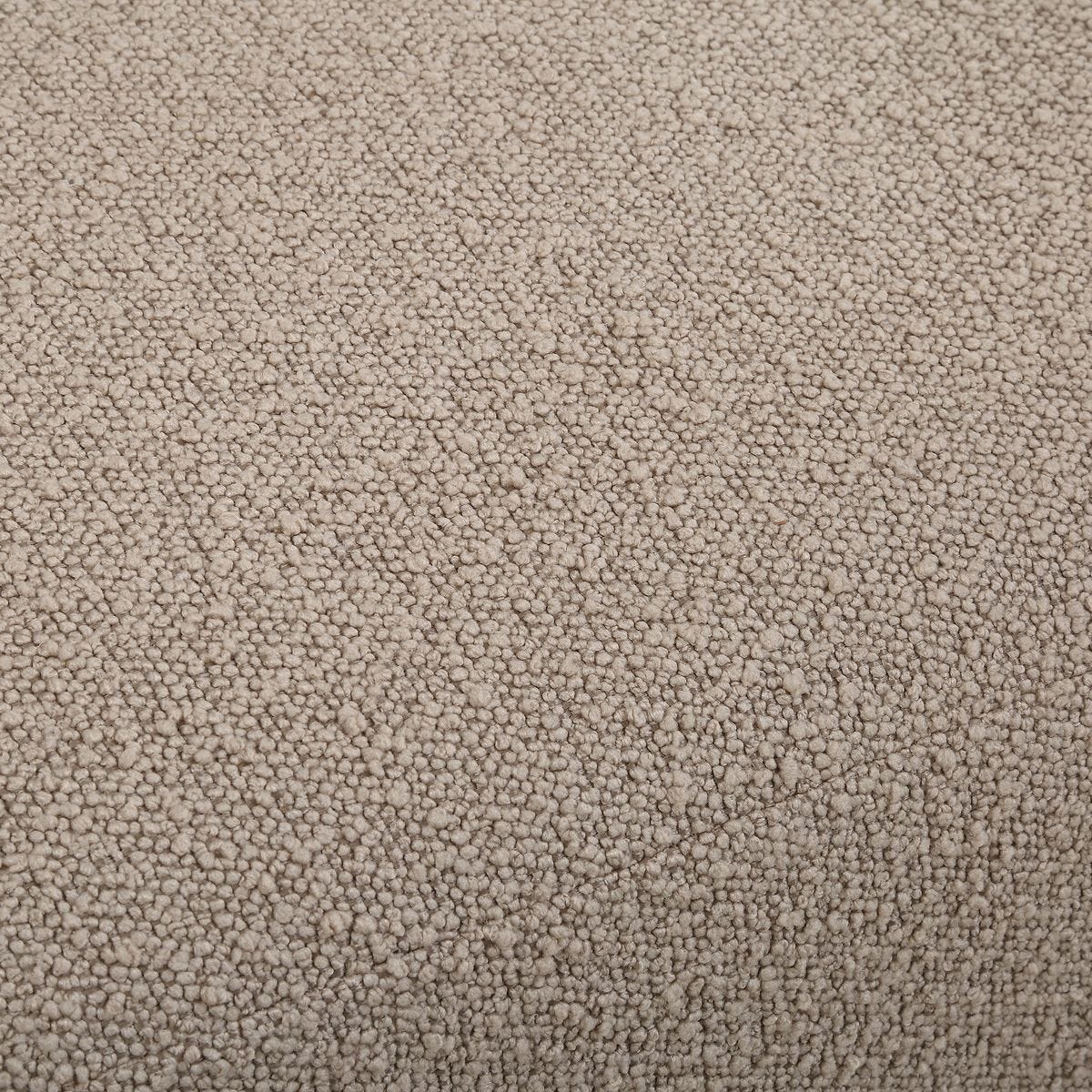 Corwin 7 Accent Chair
