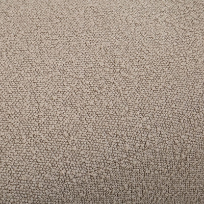 Corwin 7 Accent Chair