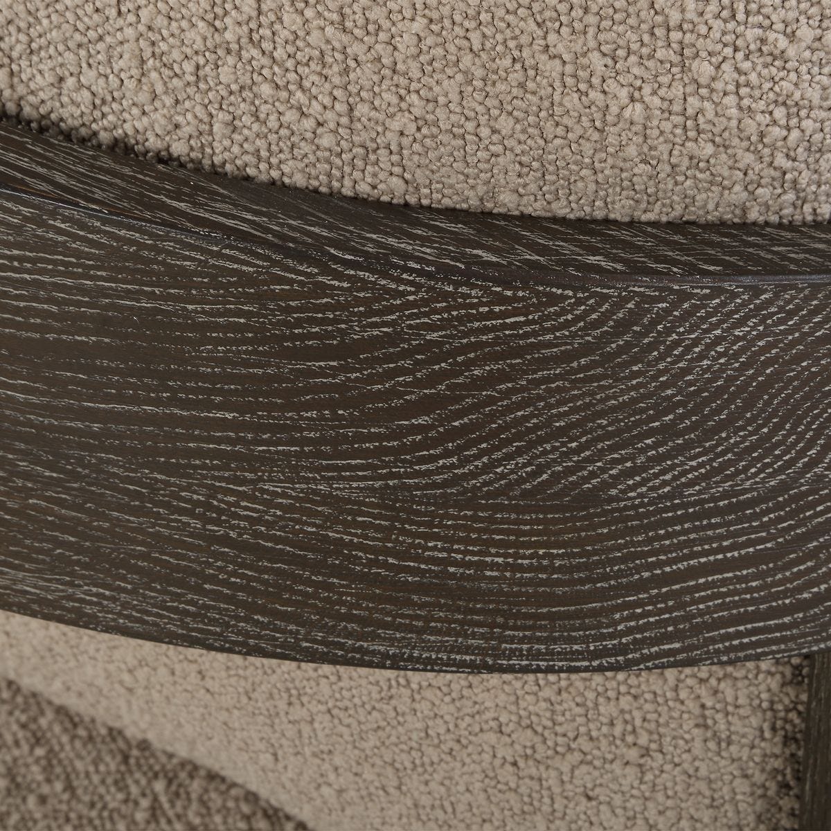 Corwin 7 Accent Chair