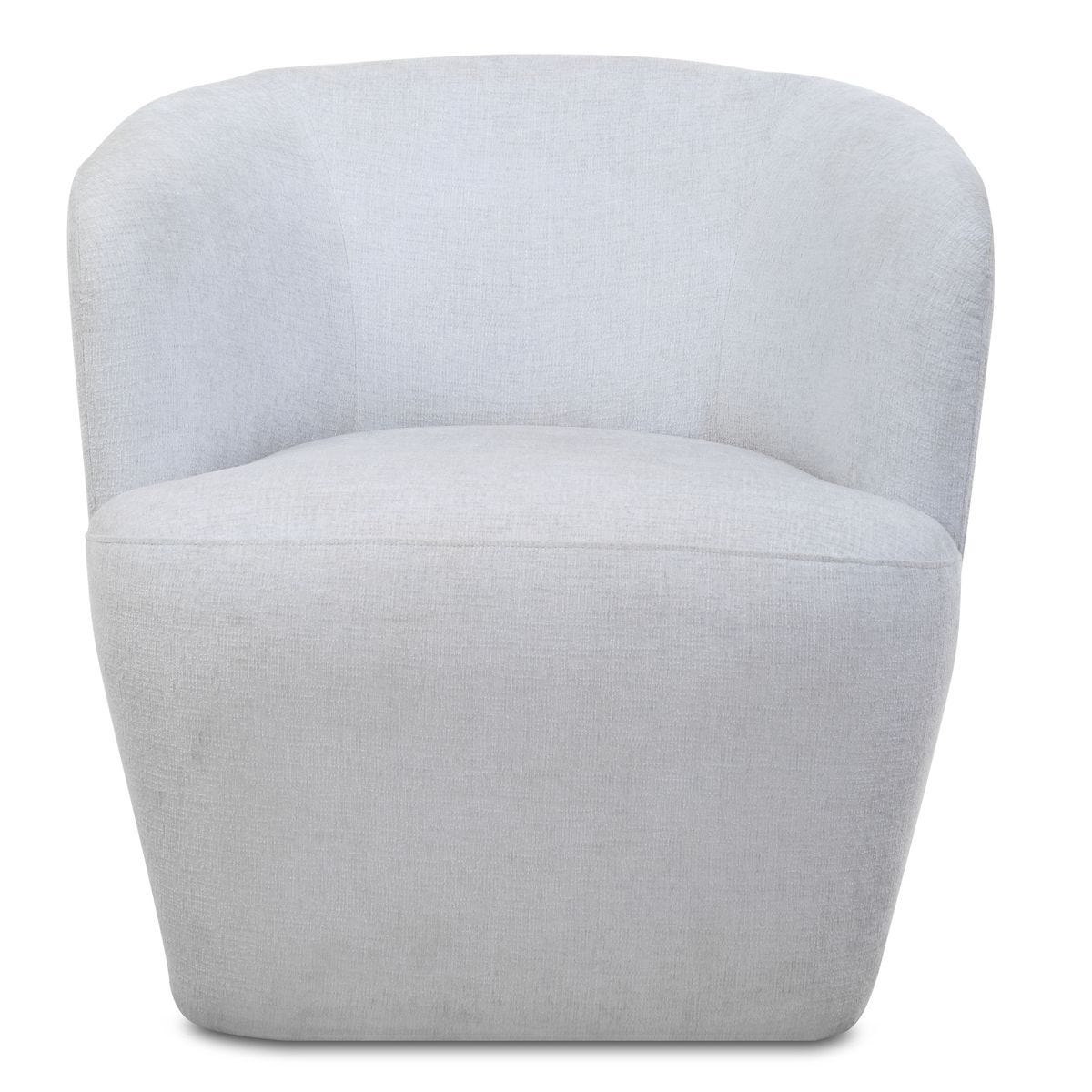 Signature Furniture