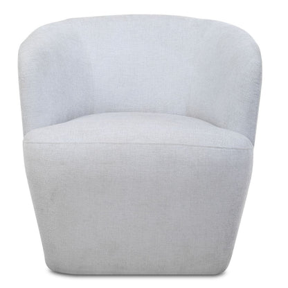 Signature Furniture