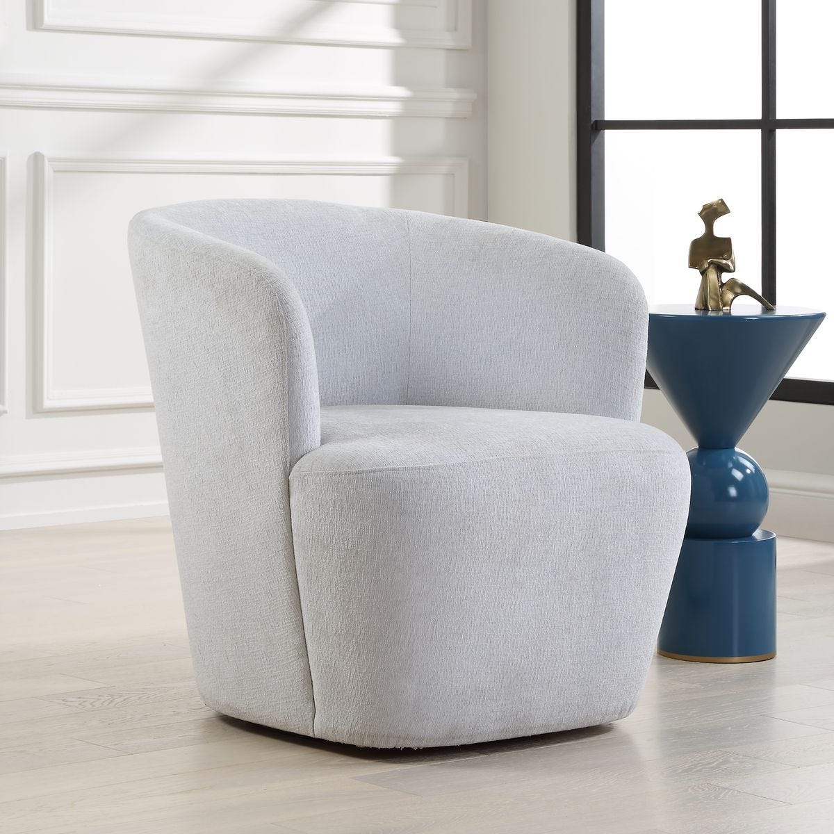 Signature Furniture