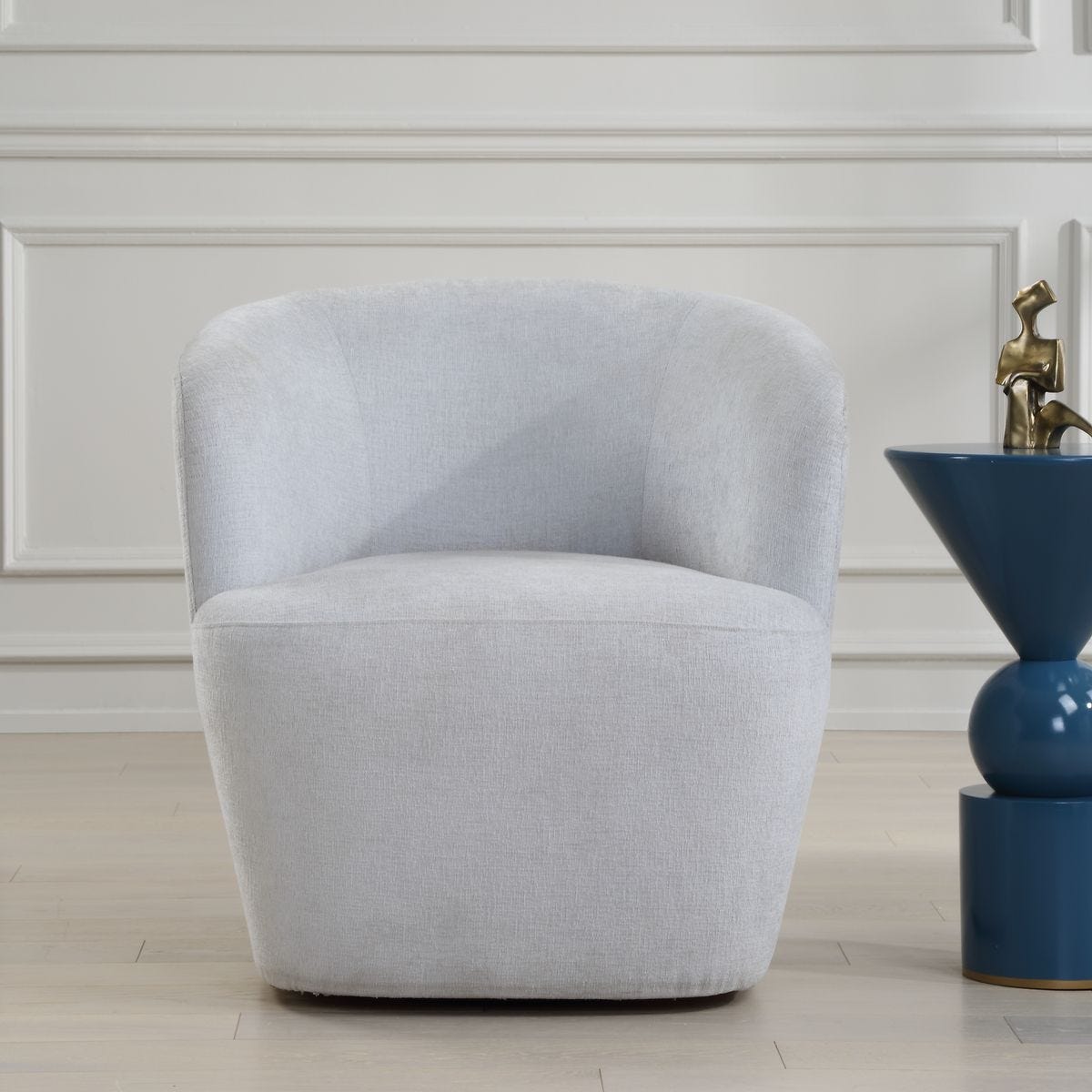 Signature Furniture