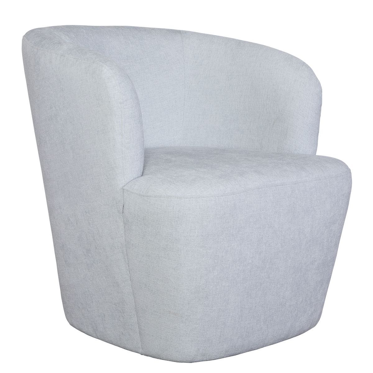 Signature Furniture