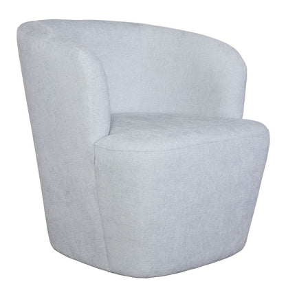 Signature Furniture