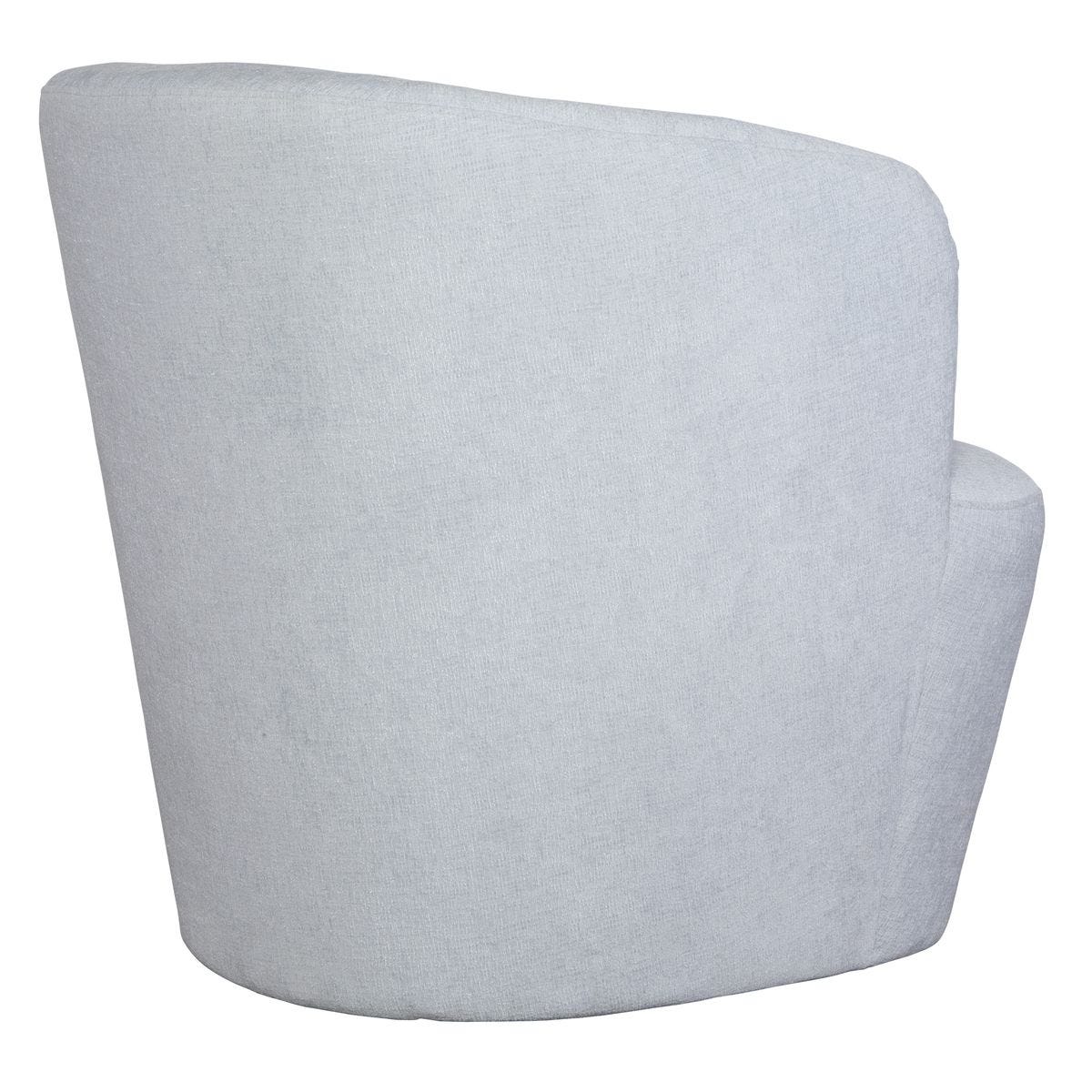 Signature Furniture